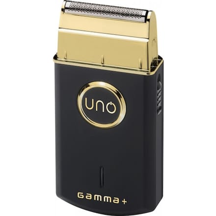 GAMMA+ Scheerapparaat Uno Elektrische Scheerapparaten & trimmers Heren
