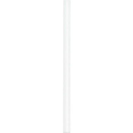 Steinel ULTRA POWER Lijmstick 18 mm 300 mm 28 stuk(s)