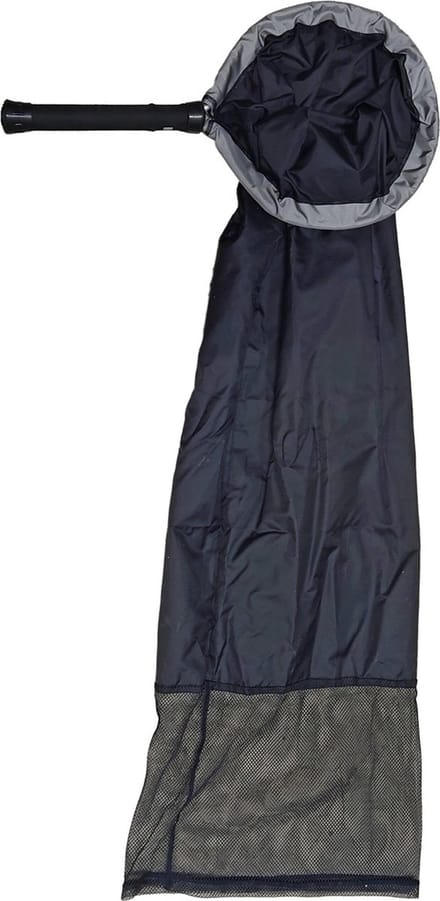 Koi Pro Matsuda Koi Handling Net Ã˜30X120CM Alu Handle 25CM
