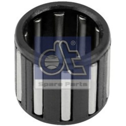 Lager koppelingsvork  DT Spare Parts 4.60887