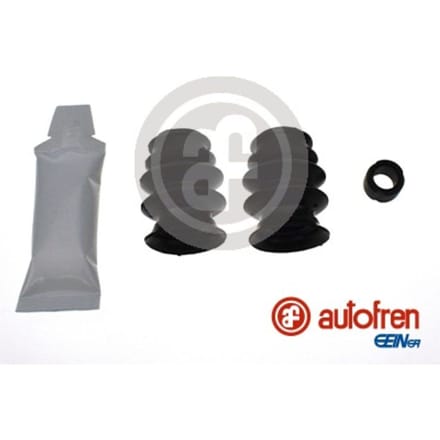 Reparatieset, remklauw AUTOFREN SEINSA D7-359