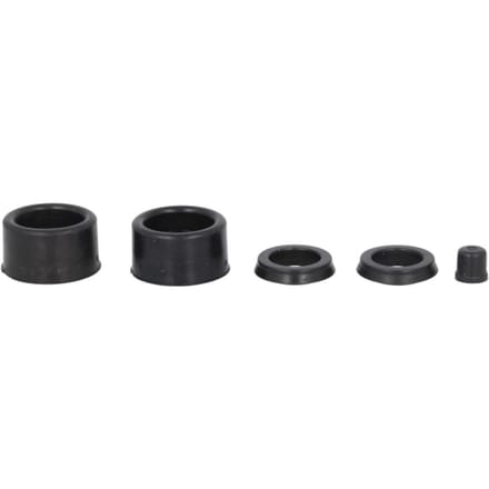 Reparatieset, wielremcilinder AUTOFREN SEINSA D3207