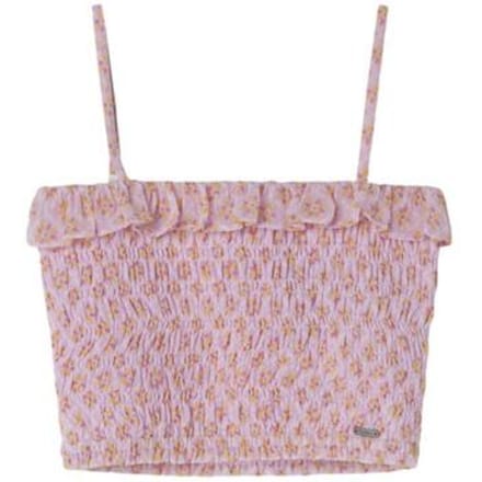 Blouse Pepe jeans PG301696 339