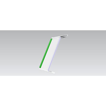 AEG glazen plank, set, gevouwen, 459.5x293mm 140054627314