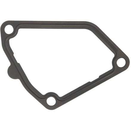 Thermostaatombouw, pakking ELRING 572.650