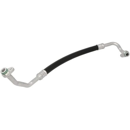 Airco leiding THERMOTEC KTT160463