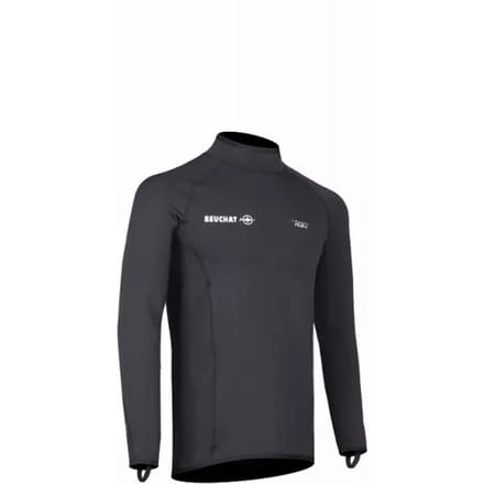 Duikbroek Beuchat Heatskin