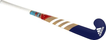 adidas CB Wood Junior Indoor Hockeystick