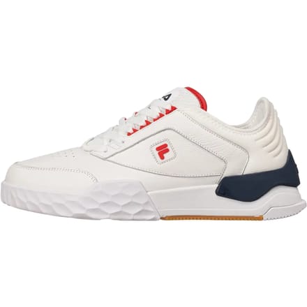 Sneakers Fila