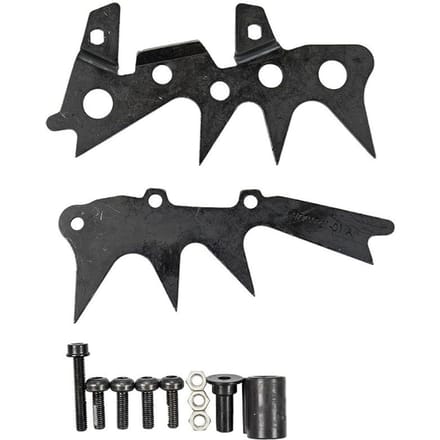 Husqvarna veltanden set 562xp wraphandel