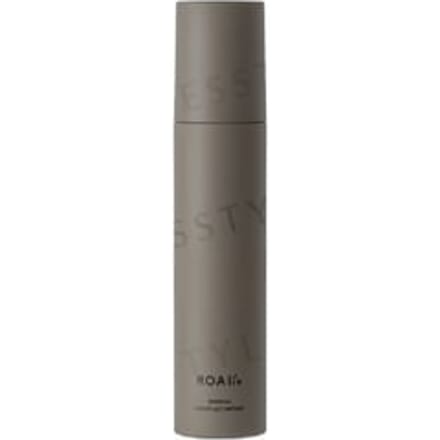 BCL - ROAliv Generous Construct Refiner Exfoliating Care Wipe Off Lotion Green Floral Musk - 150ml