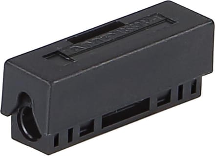 Most connector