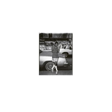 Pieter's New Yorkers - Pieter Vandermeer