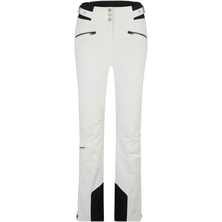 Dames skibroek Ziener Tilla