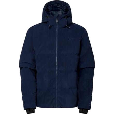 Hooded jacket Dare 2B Corded