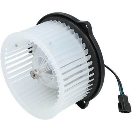 Interieurventilator AVA COOLING VO8306