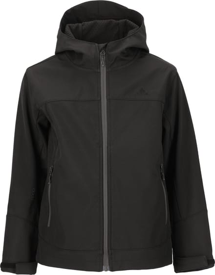 WHISTLER Softshelljacke Ryder