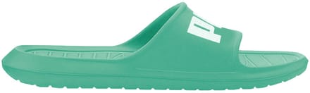 Platte sandalen Puma Divecat V2