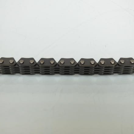 Regina distributieketting voor Honda 929 CBR RR Fireblade 2000-2001, nieuw