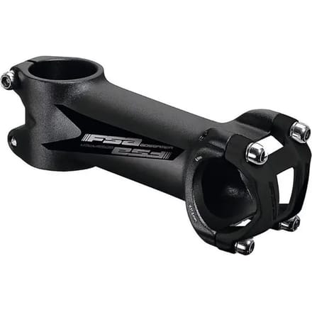 FSA Gossamer Stuurpen Racefiets