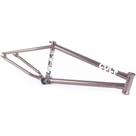 Frame Cult Preston Walsh