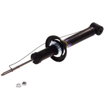 Schokdemper MONROE 23886