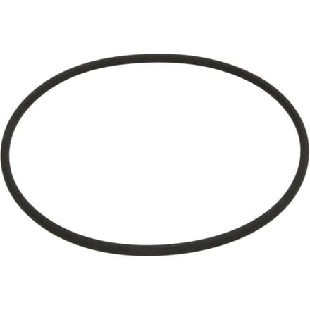 Afdichtingsring, cilindervoering LEMA 20955.11