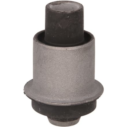 Lager, motor YAMATO I51082YMT
