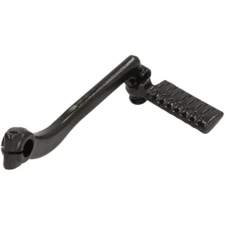 Kickstart hendel  INPARTS IP000488