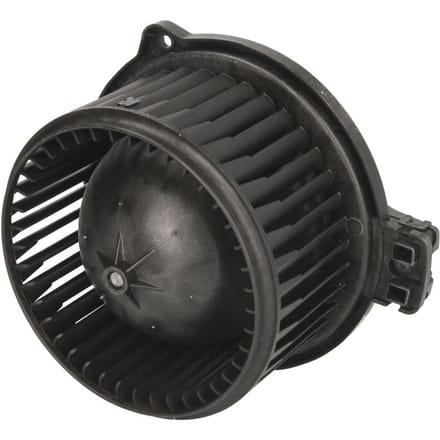 Binnenventilator NRF 34177
