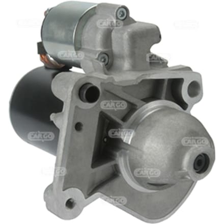 Starter HC-CARGO 115962