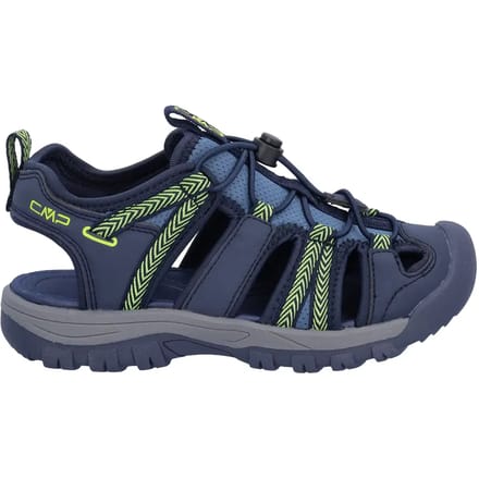 KinderSandalen CMP Theseus