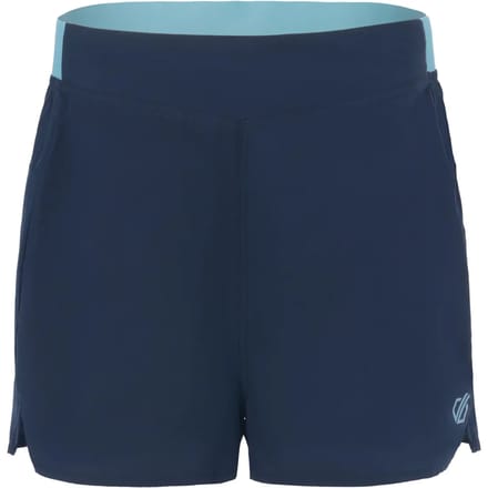 Dare2B Off Trail Short voor dames