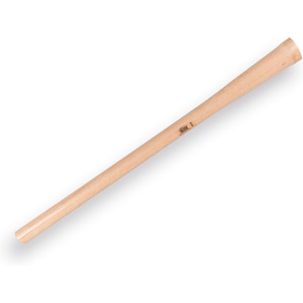 Pikhouweelsteel HICKORY 90cm