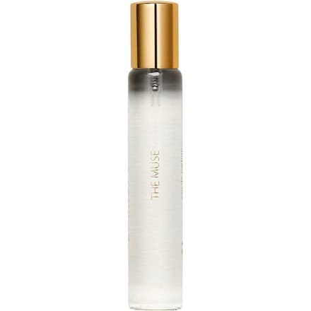 Zarkoperfume Classic Collection Eau de Parfum Spray Herenparfum Unisex 30 ml