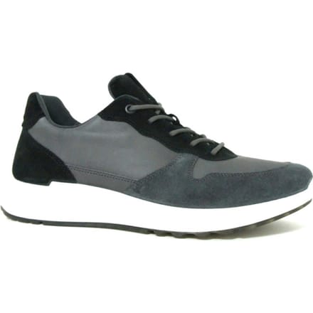 ECCO 836194