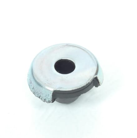 Silentblock balhoofd origineel voor motor Suzuki 500 DR 56242-14200 Nieuw