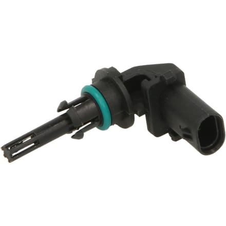 Sensor, inlaatluchttemperatuur DELPHI TS10501