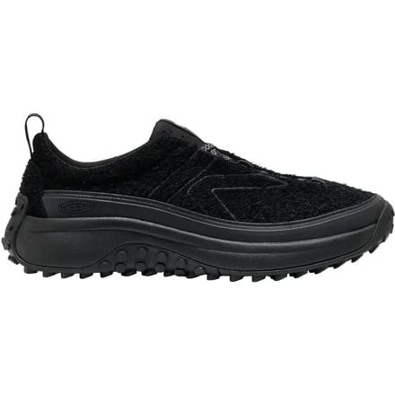 Trainers Keen KS Mino