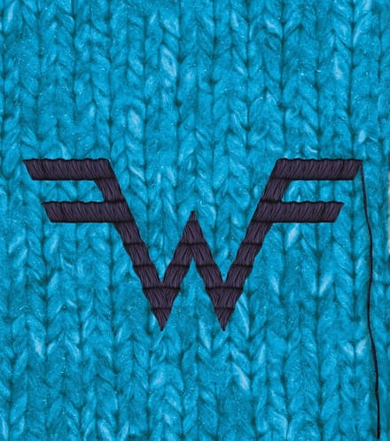 Weezer - Blue 30th (3 CD) (30th Anniversary Edition)