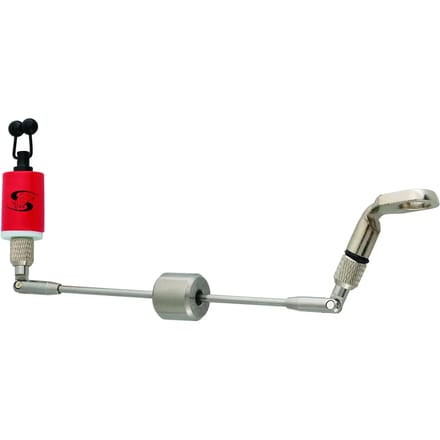 Stijve hanger balans Carp Spirit