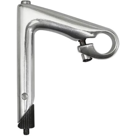 Road-fixie kleuren steel met zuiger Newton