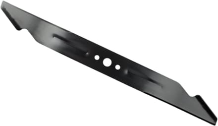EGO AB2000 Maaimes 48 cm