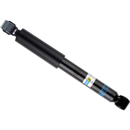 Schokdemper BILSTEIN - B4 Serie vervanging BILSTEIN 24-277211