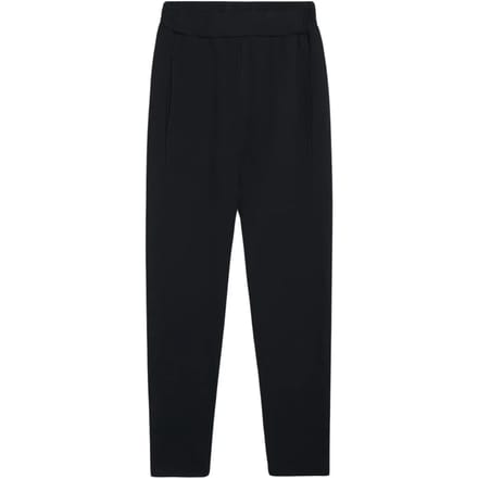Dames joggingsbroek ARMEDANGELS Magdaalena