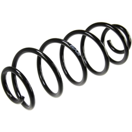 Chassisveer KYB K-Flex RH6407