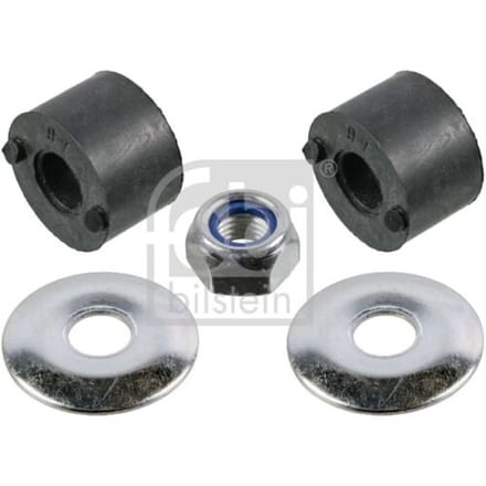 Reparatieset, stabilisatiestang FEBI BILSTEIN 29398