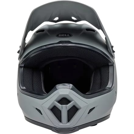 Motorhelm Bell MX-9 Mips