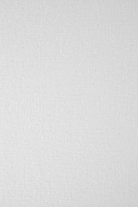 Netuno - wit gestructureerd papier - linnenstructuur - A4 - 21 x 29,7 cm - 20 vellen - 246 gram - Elfenbens