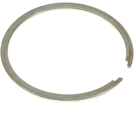 Lagers Enduro Bearings RR Ring OD 31-Snap Rings-For XD BB30 Bearing Retention
